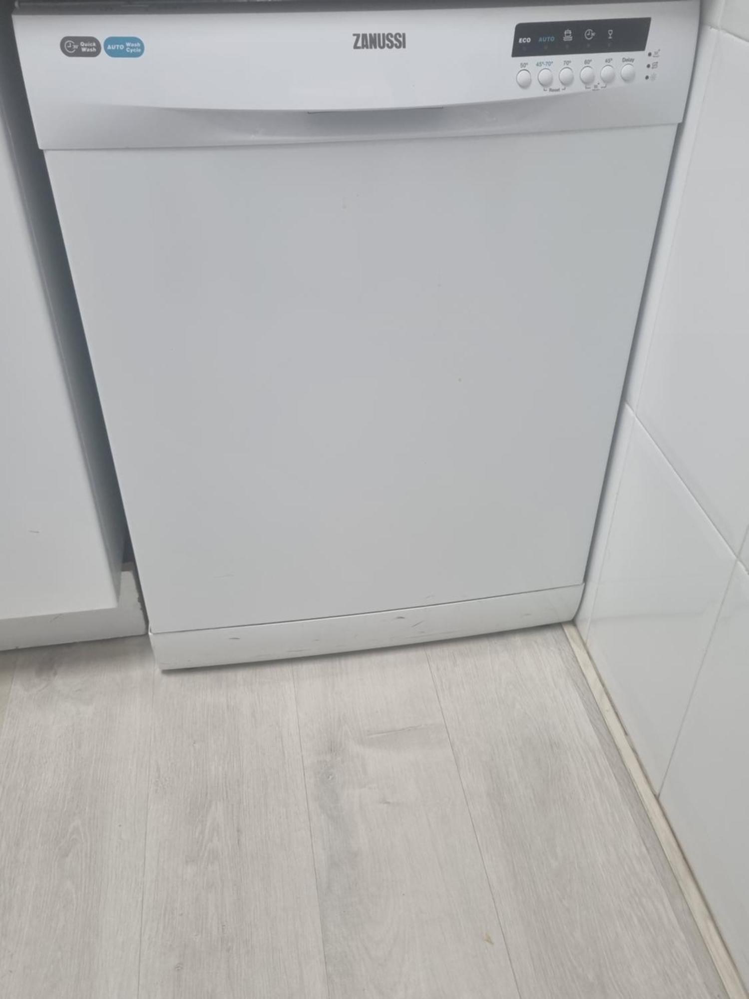 Cabo De Palos Apartamento Vacacional Buitenkant foto